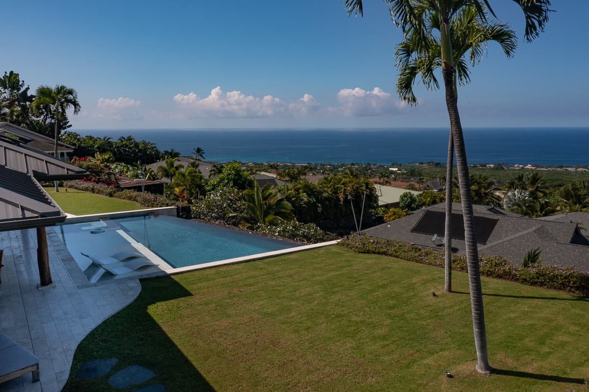 Hale La'i - Image 45