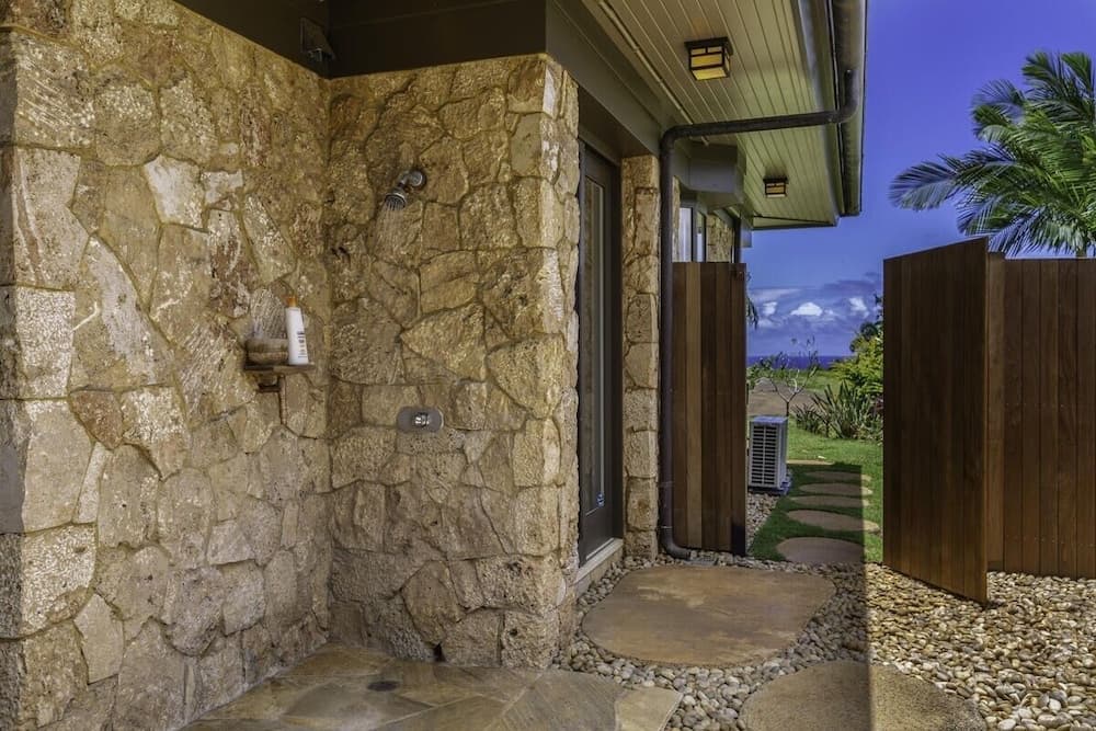 Hale Lani - Image 10