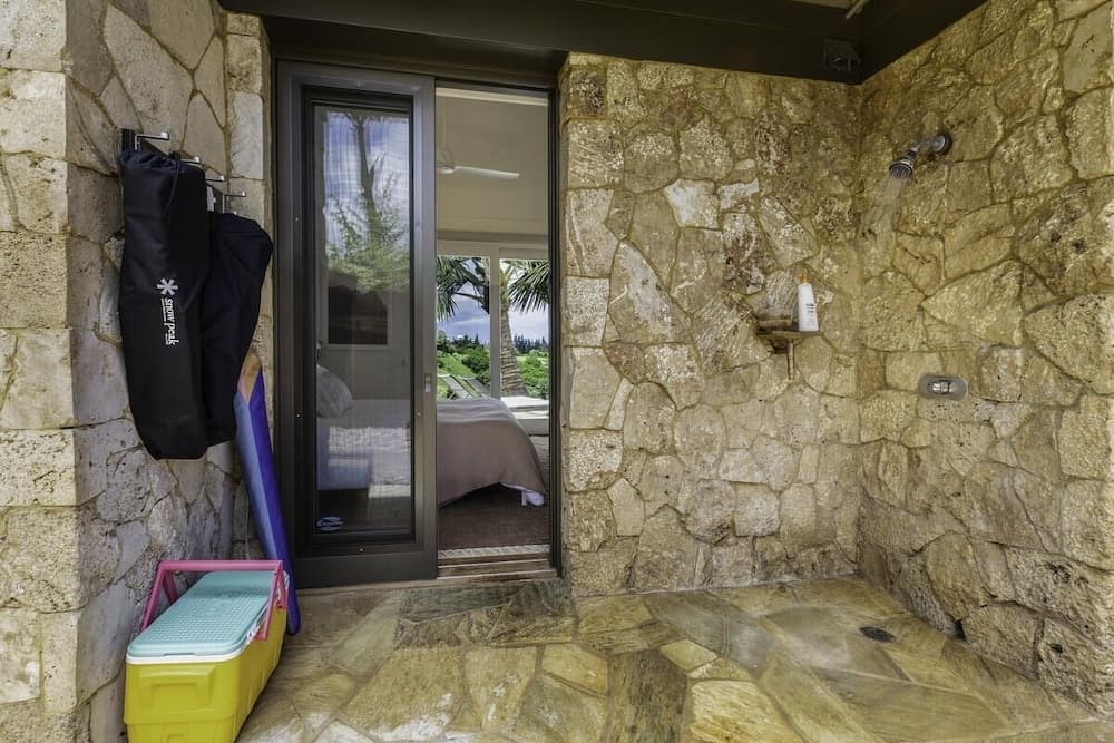 Hale Lani - Image 11