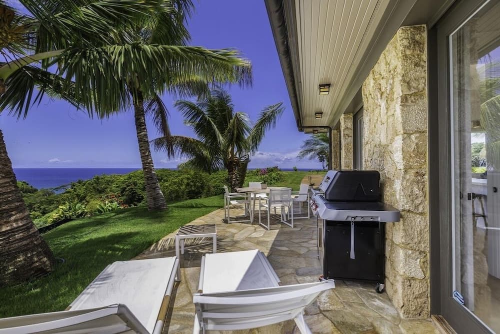 Hale Lani - Image 14