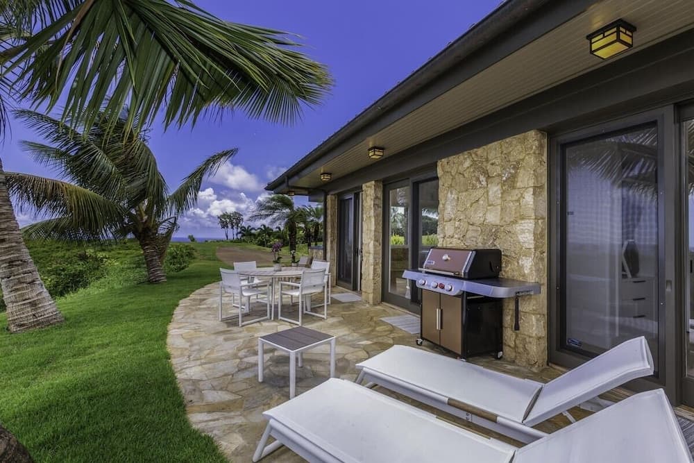 Hale Lani - Image 15