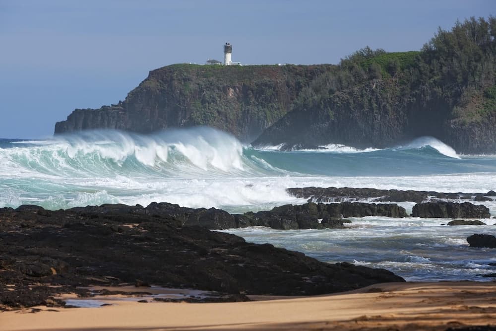 Hale Lani - Image 17