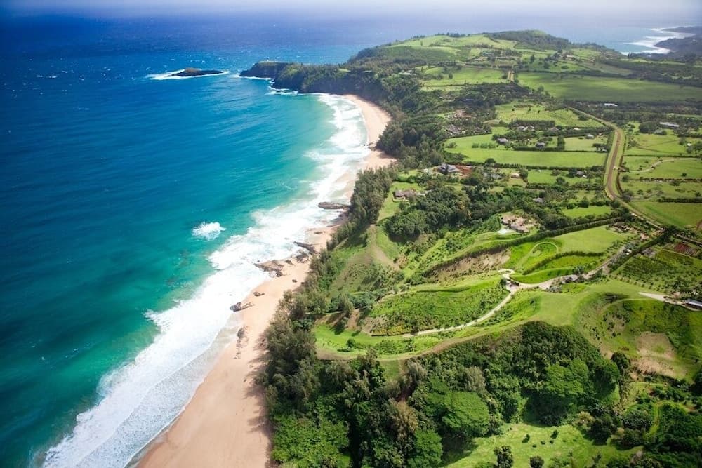 Hale Lani - Image 19