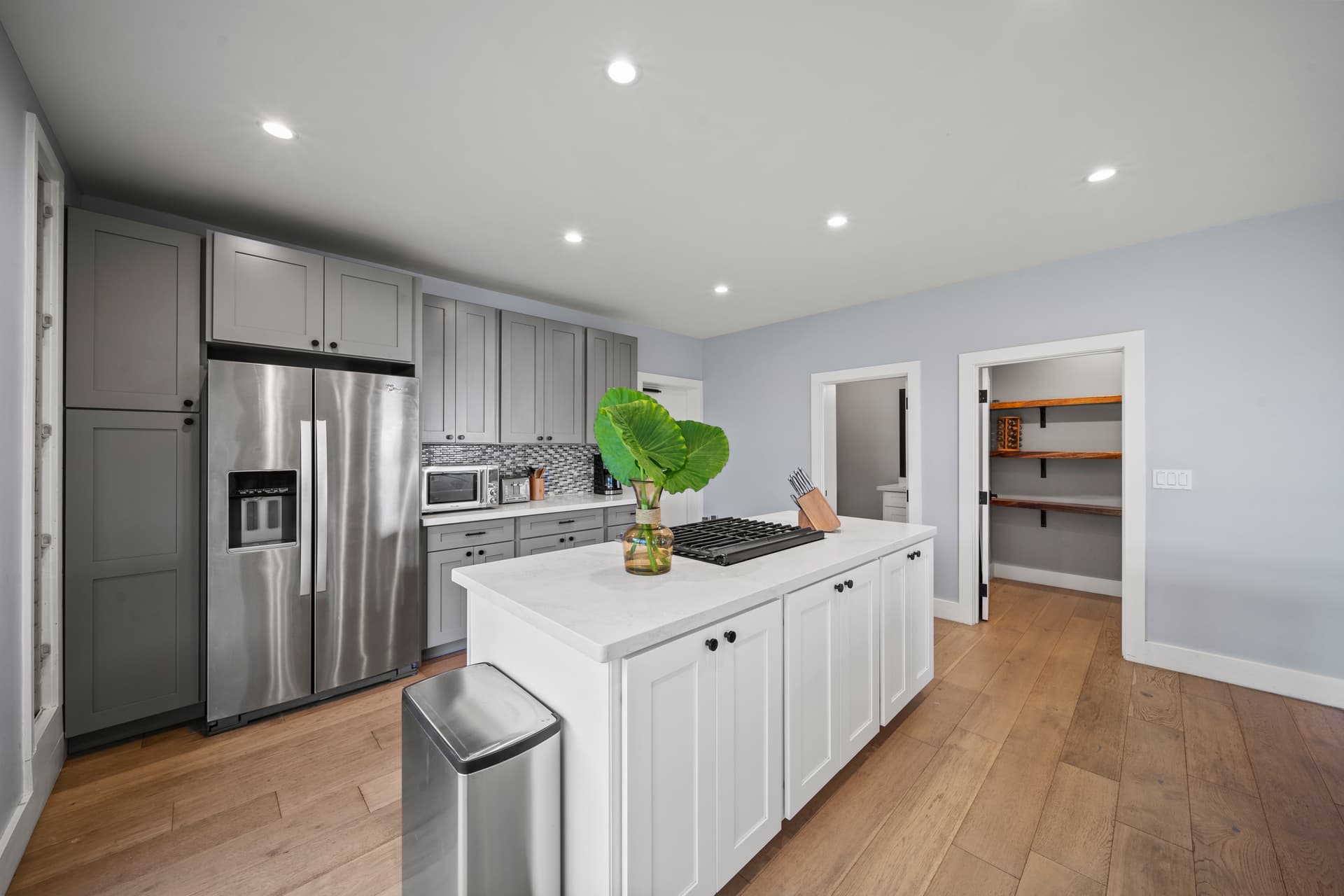 Hale Mahina - Image 11