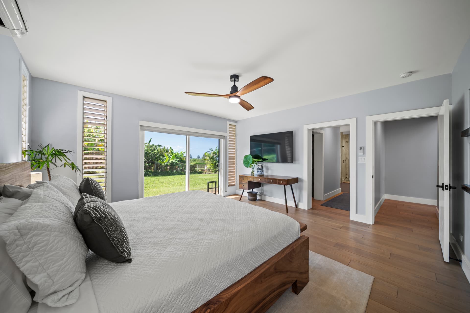 Hale Mahina - Image 19