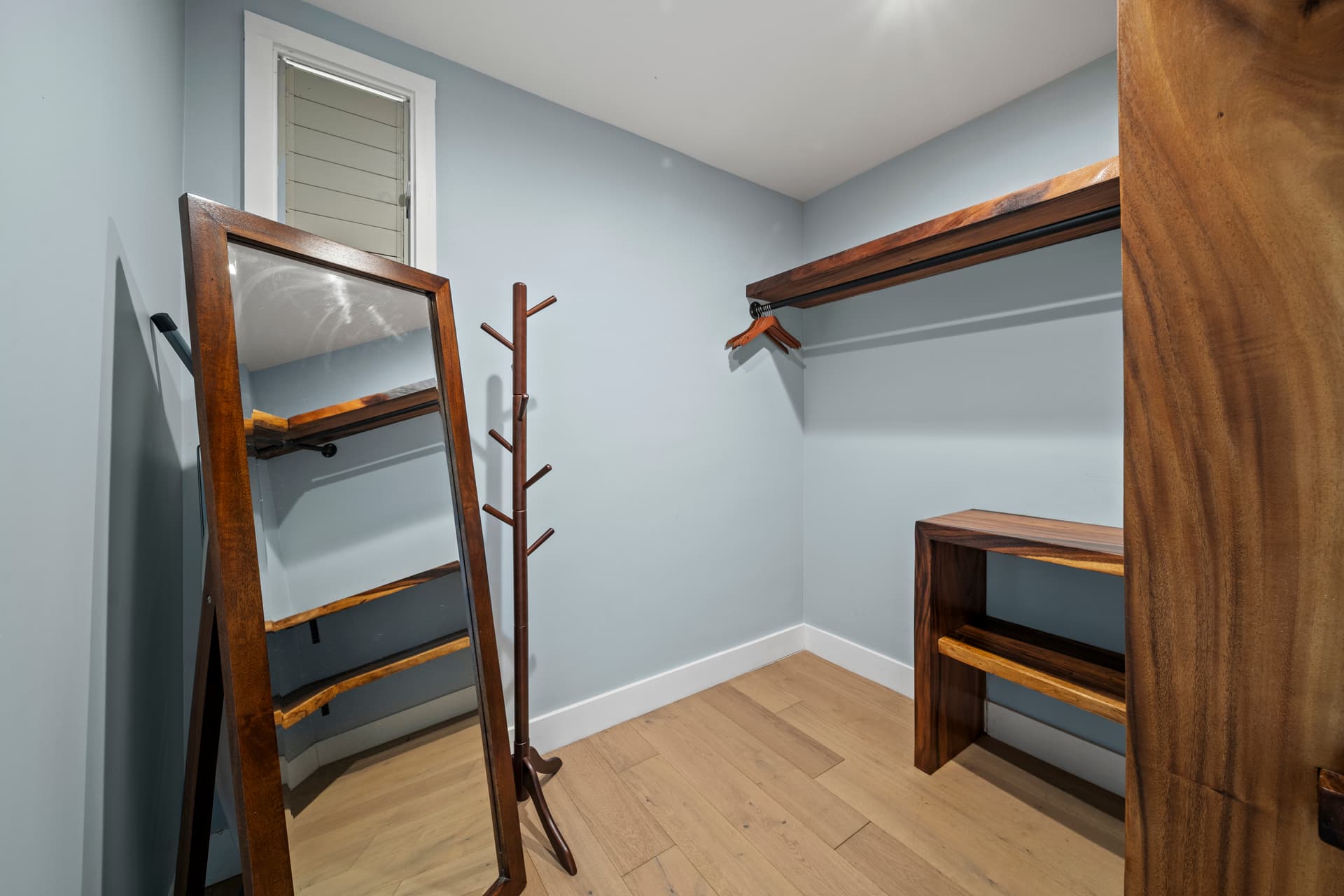 Hale Mahina - Image 25