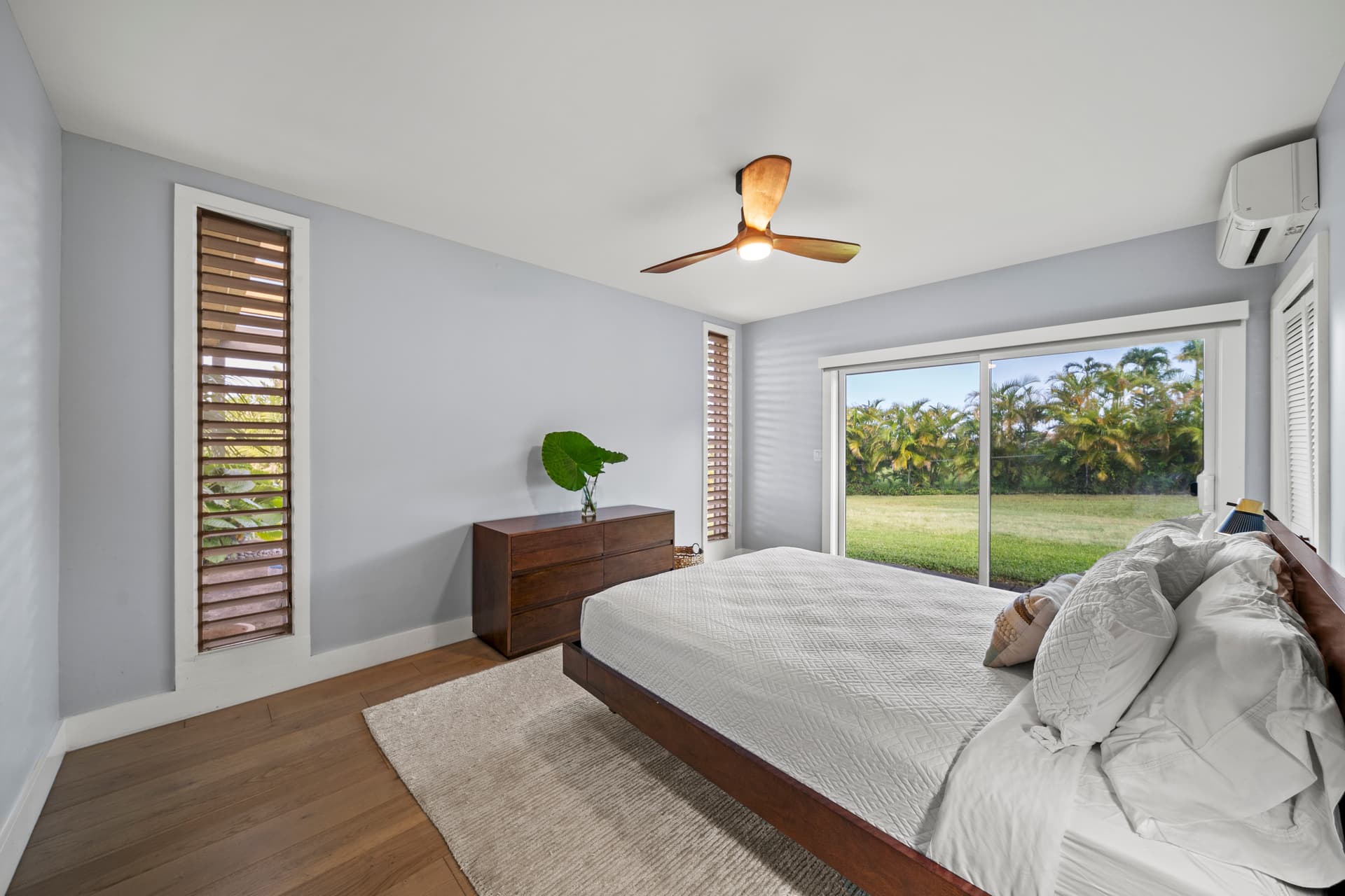 Hale Mahina - Image 28