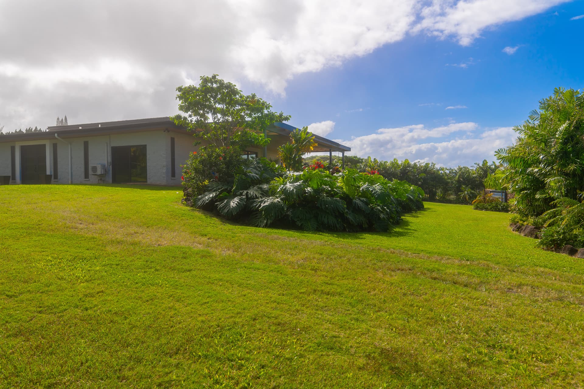 Hale Mahina - Image 39