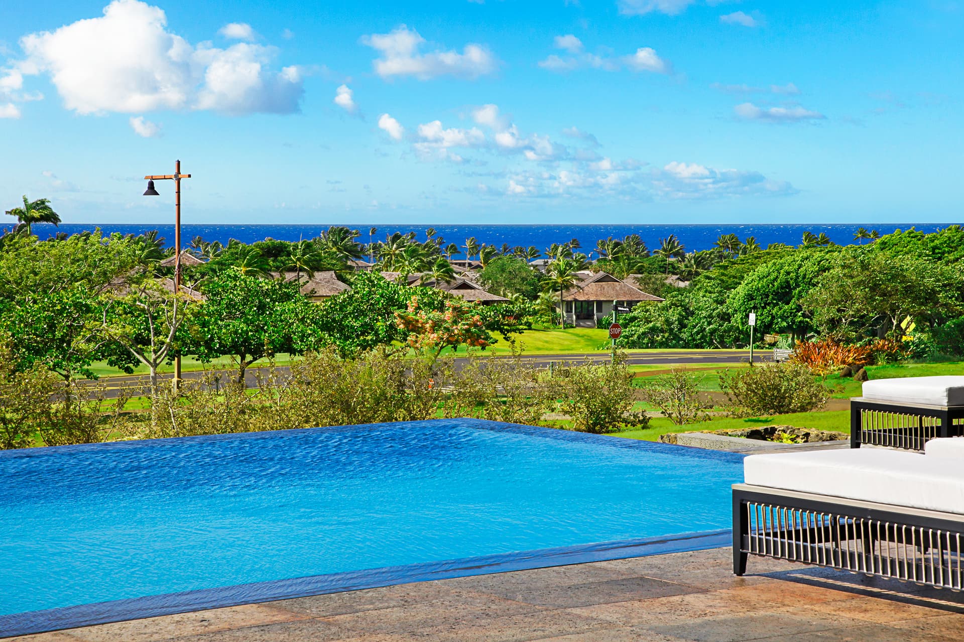 Hale Mahina Hou - Image 2