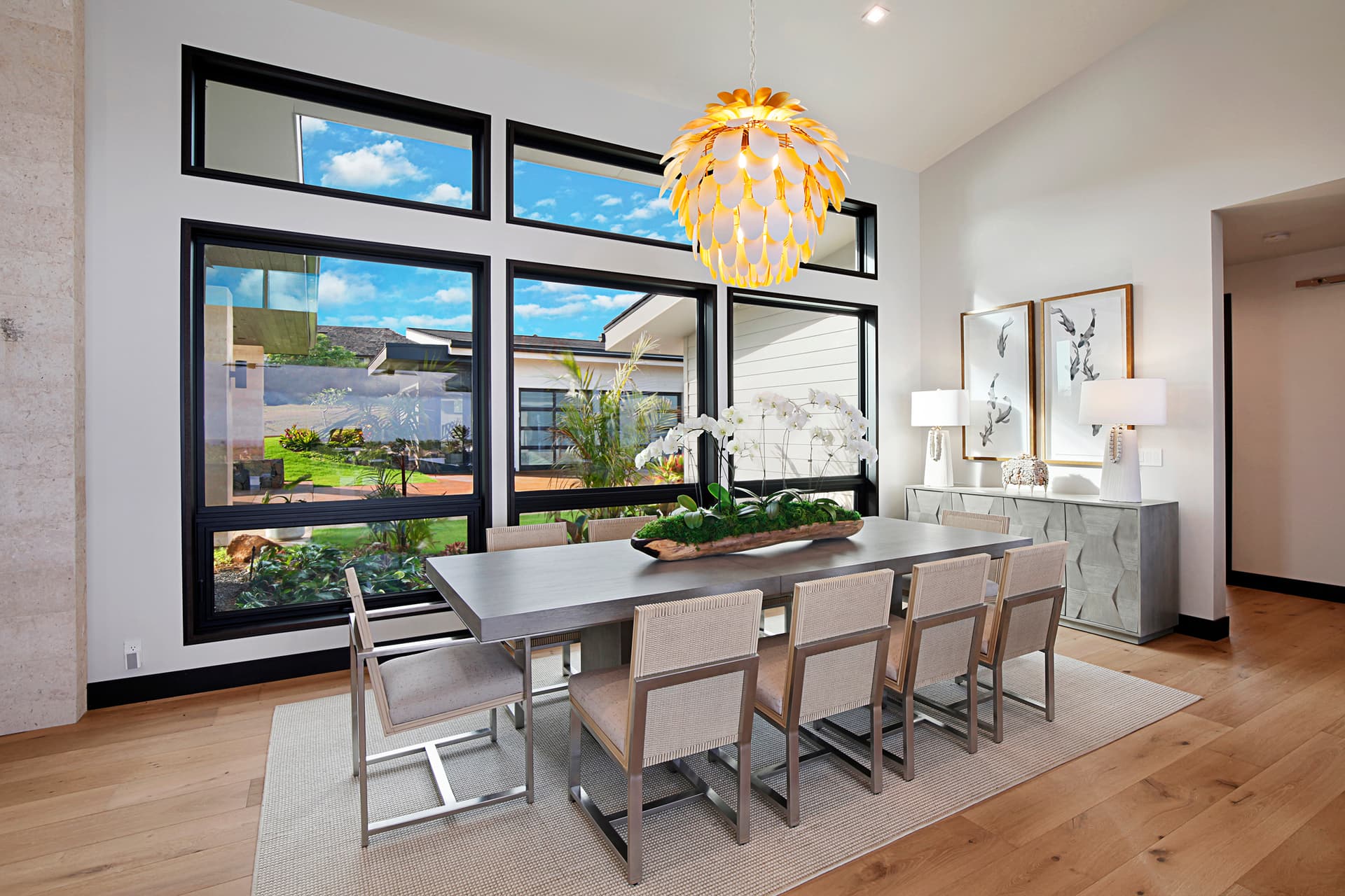 Hale Mahina Hou - Image 5