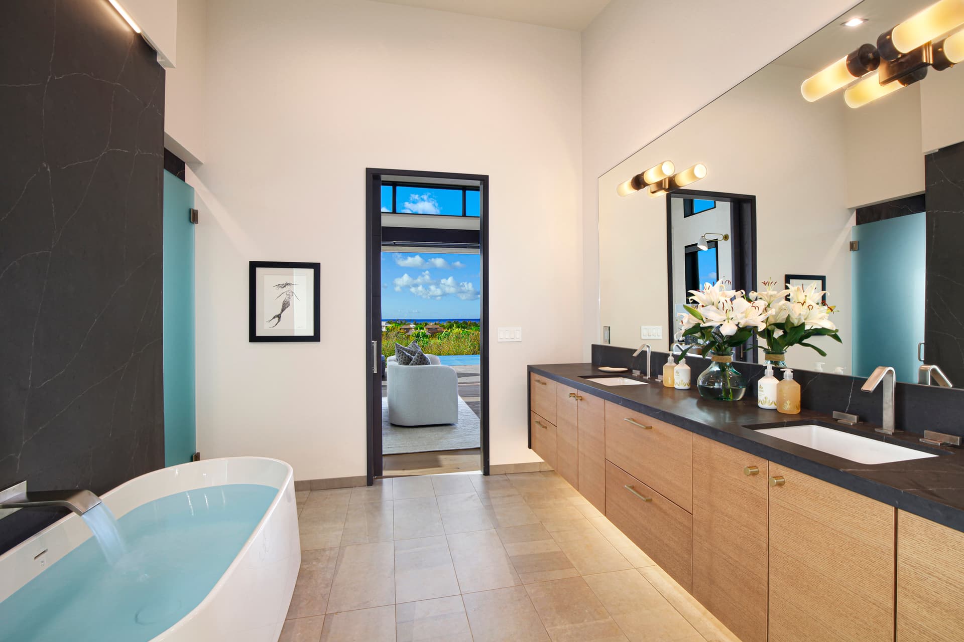 Hale Mahina Hou - Image 9