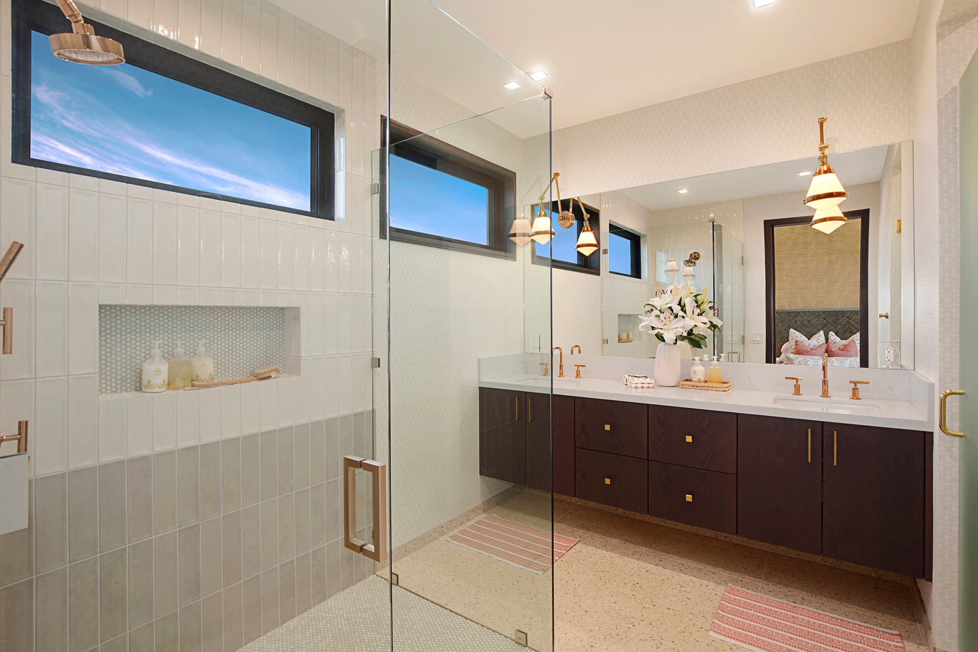 Hale Mahina Hou - Image 15