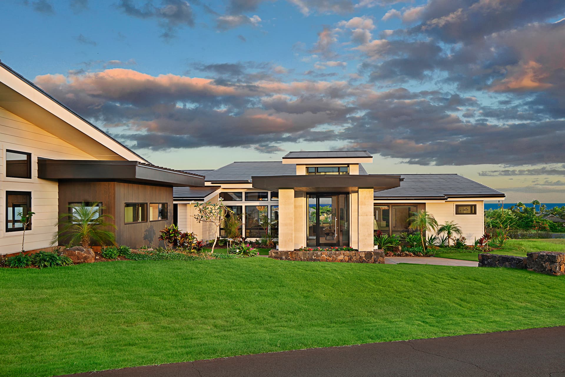 Hale Mahina Hou - Image 21