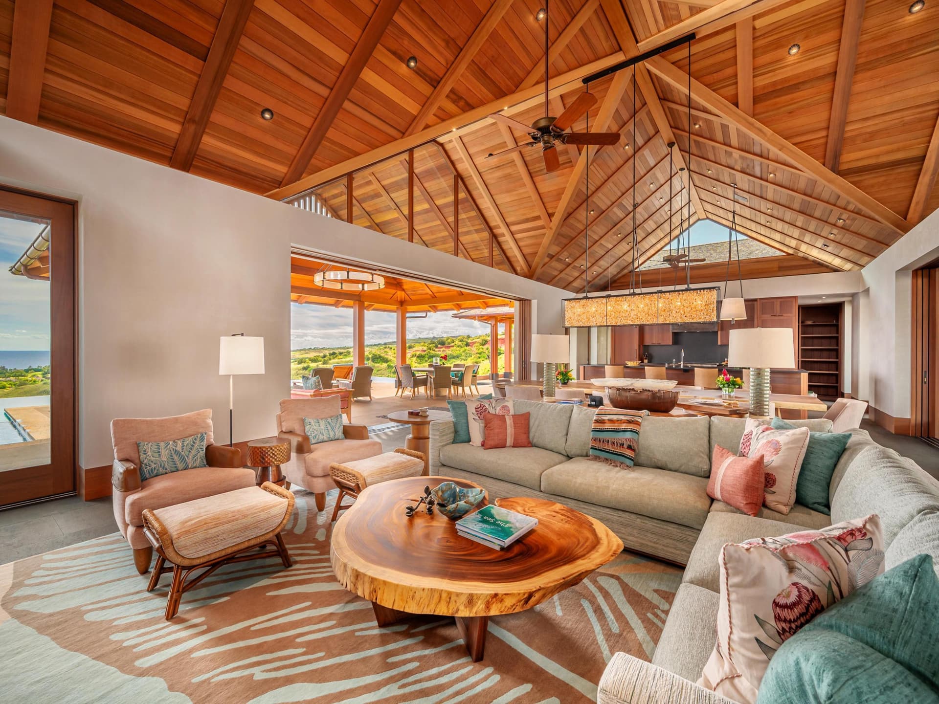 Hale Malie - Image 4