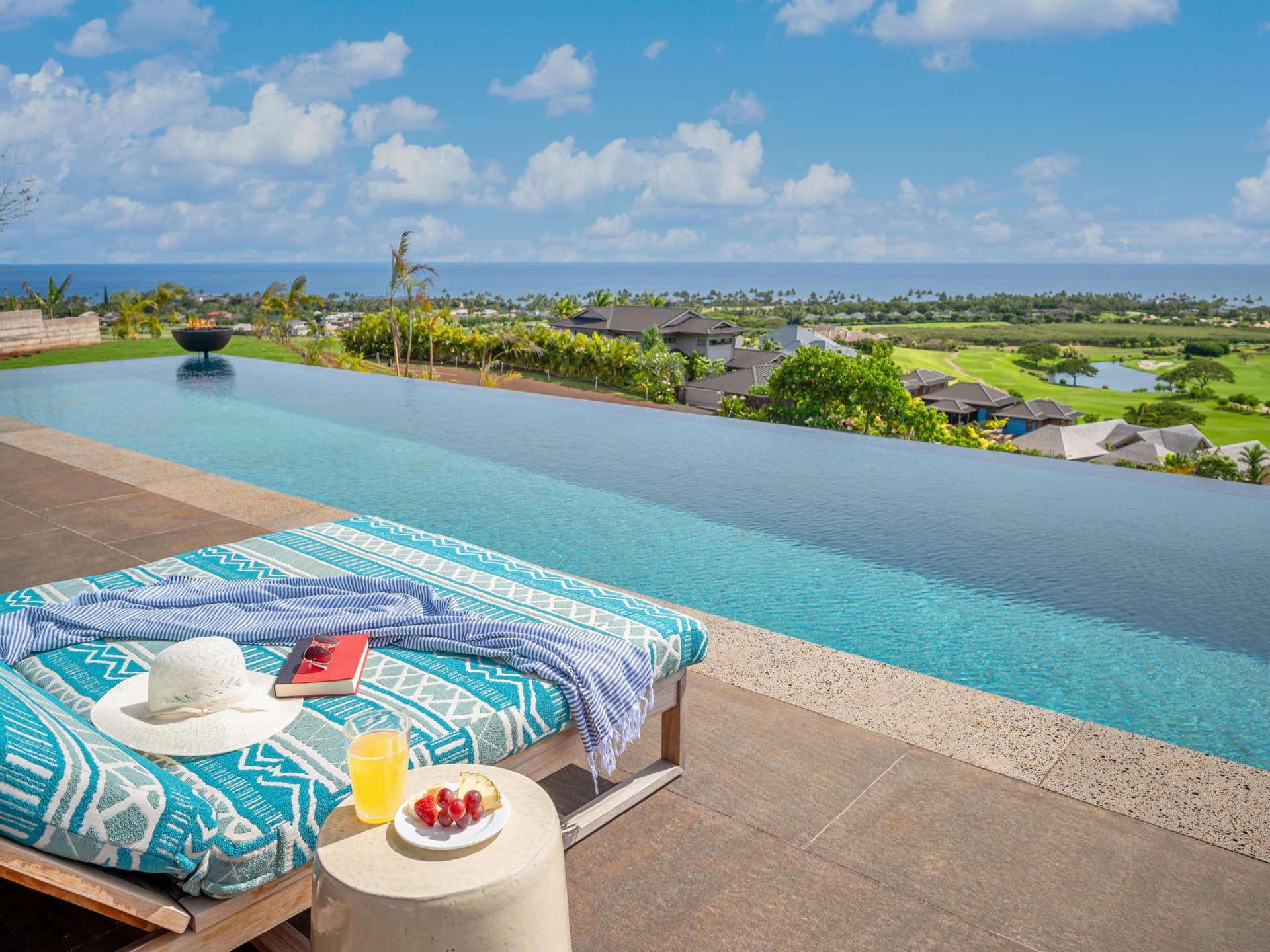 Hale Malie - Image 2