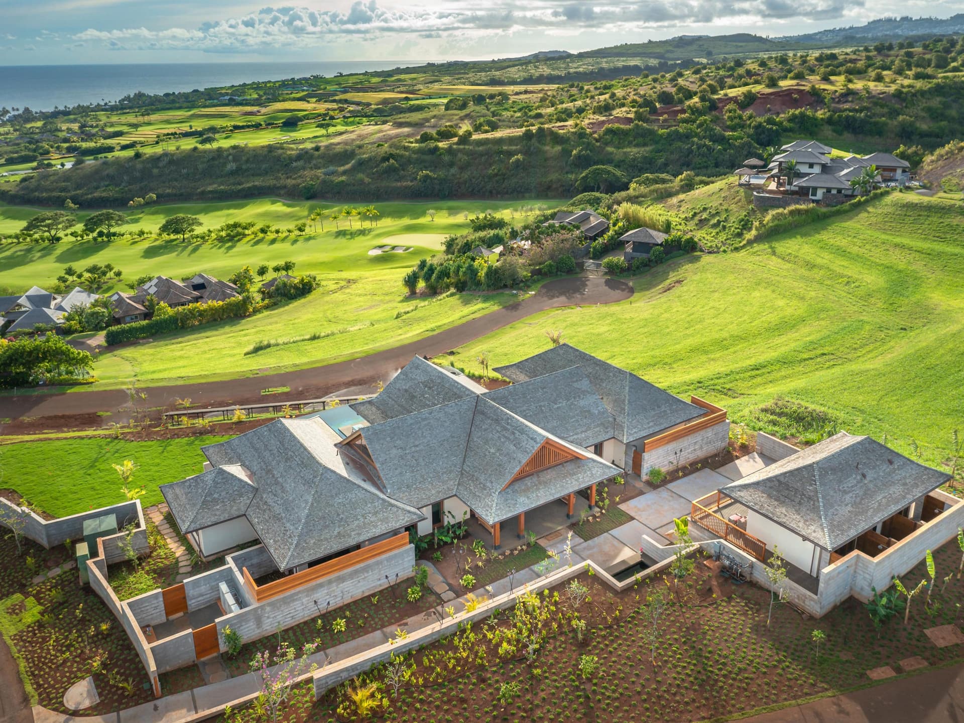 Hale Malie - Image 3