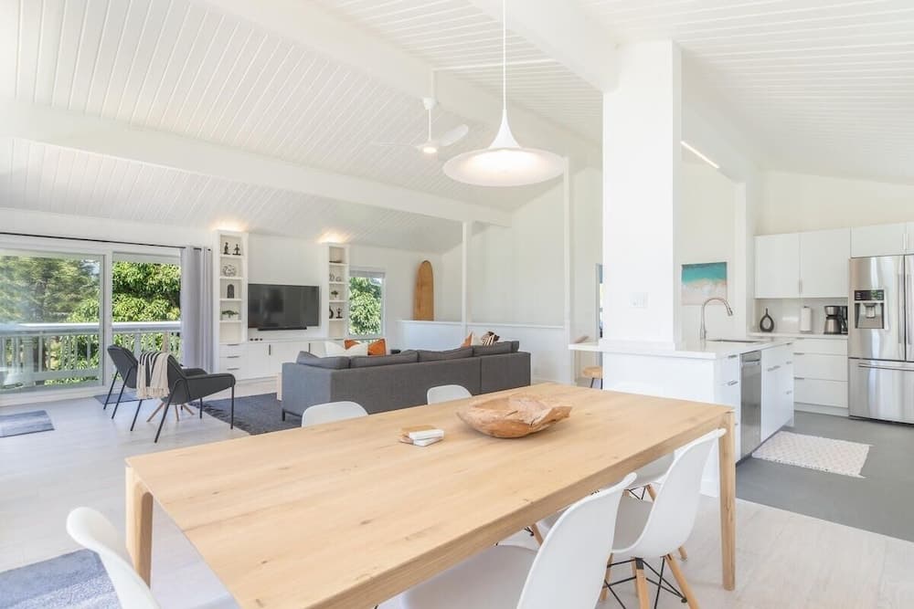 Hale Mauna Nui - Image 13