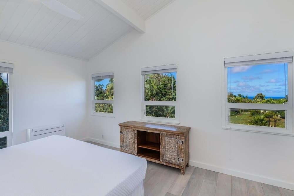 Hale Mauna Nui - Image 16