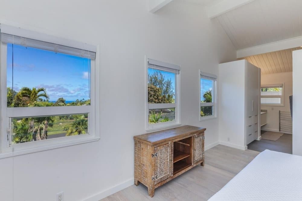 Hale Mauna Nui - Image 18