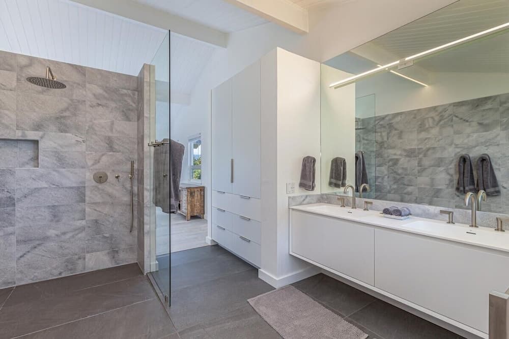 Hale Mauna Nui - Image 19