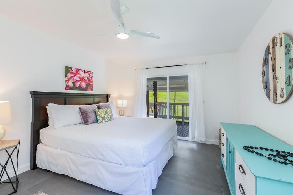 Hale Mauna Nui - Image 21