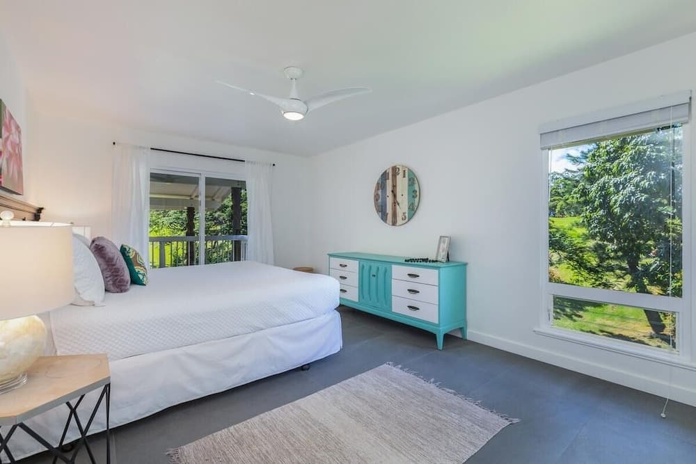 Hale Mauna Nui - Image 22