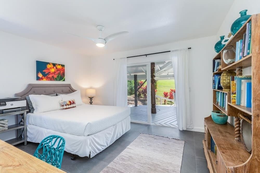 Hale Mauna Nui - Image 23