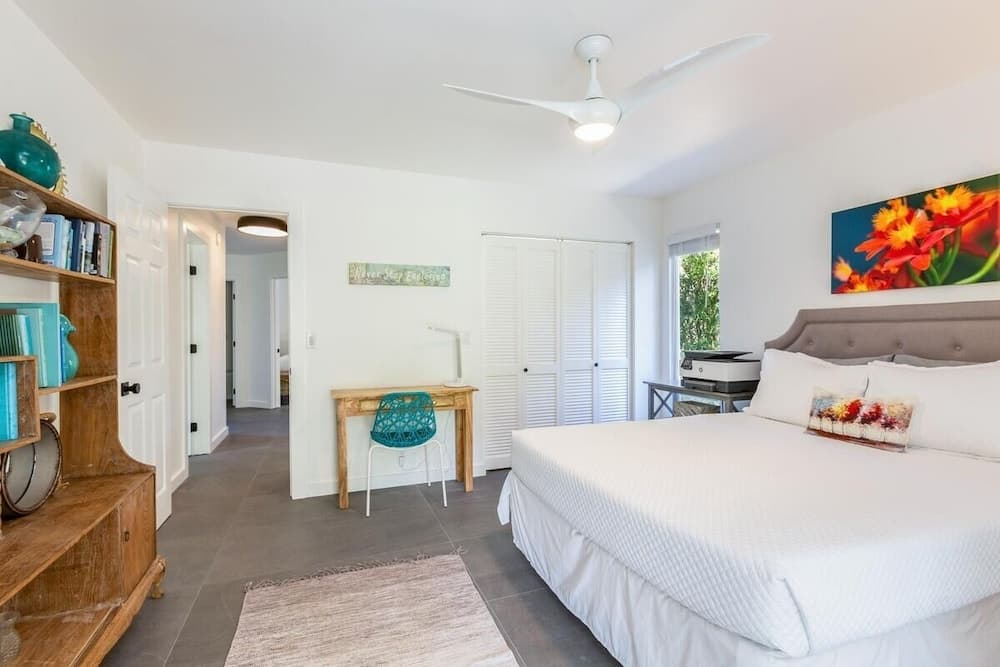 Hale Mauna Nui - Image 24