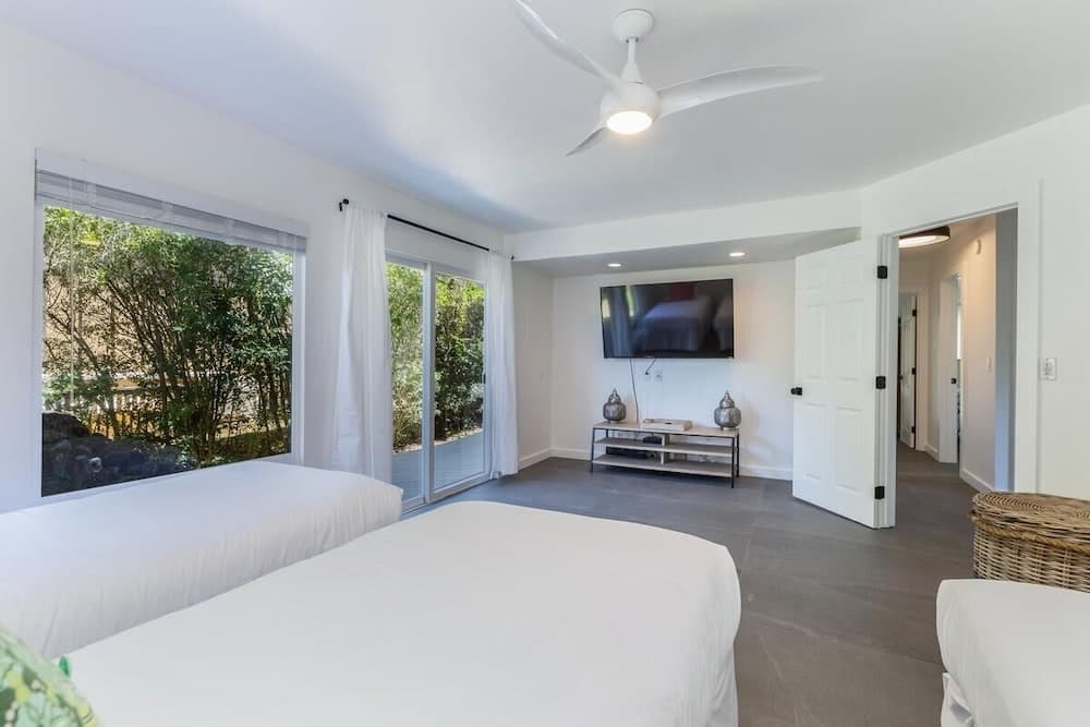 Hale Mauna Nui - Image 25