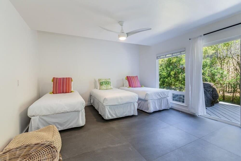 Hale Mauna Nui - Image 26