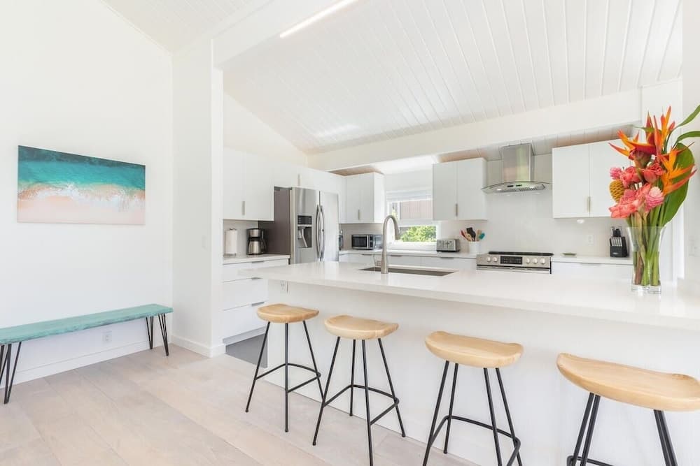 Hale Mauna Nui - Image 14