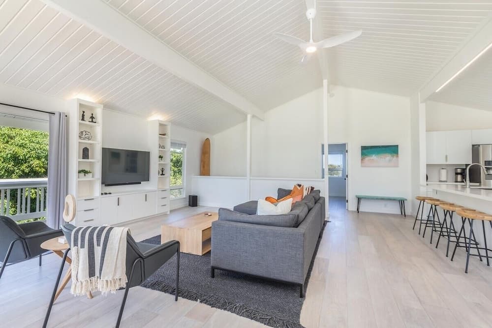 Hale Mauna Nui - Image 9