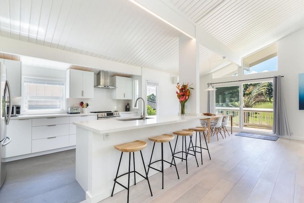 Hale Mauna Nui - Image 5