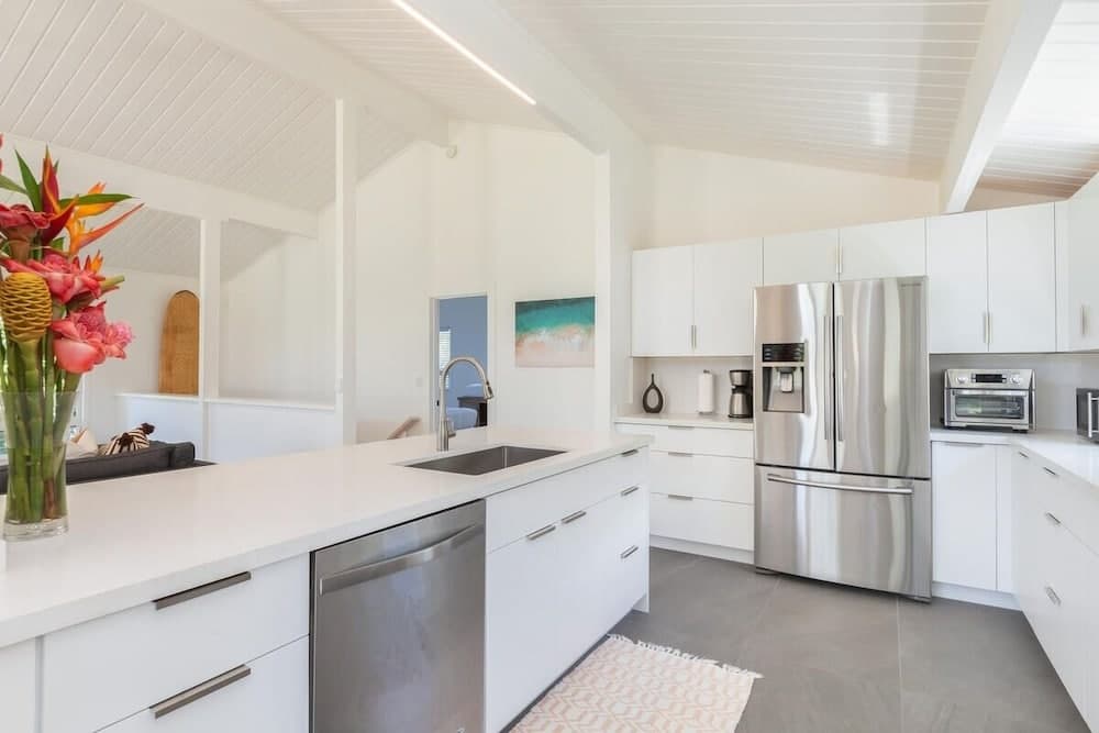 Hale Mauna Nui - Image 11