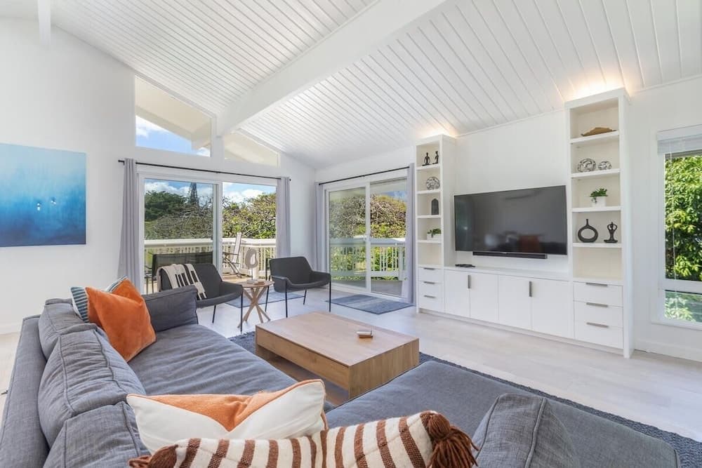 Hale Mauna Nui - Image 6