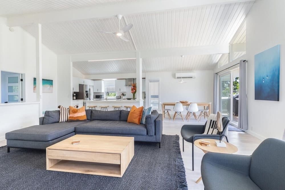 Hale Mauna Nui - Image 4