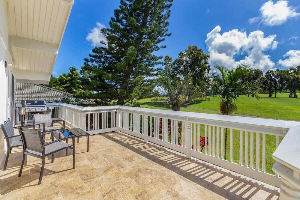 Hale Mauna Nui - Image 27