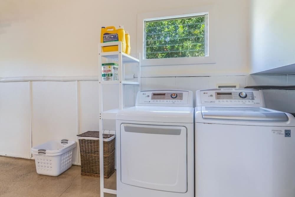 Hale Mauna Nui - Image 28