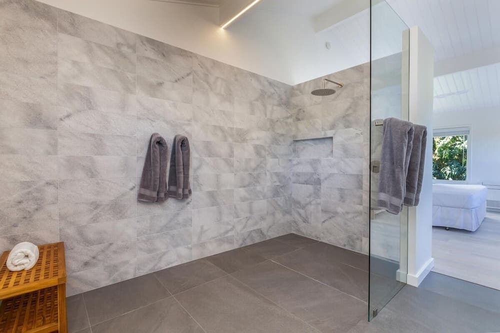 Hale Mauna Nui - Image 29