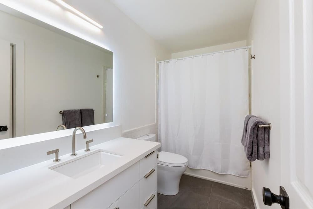 Hale Mauna Nui - Image 30