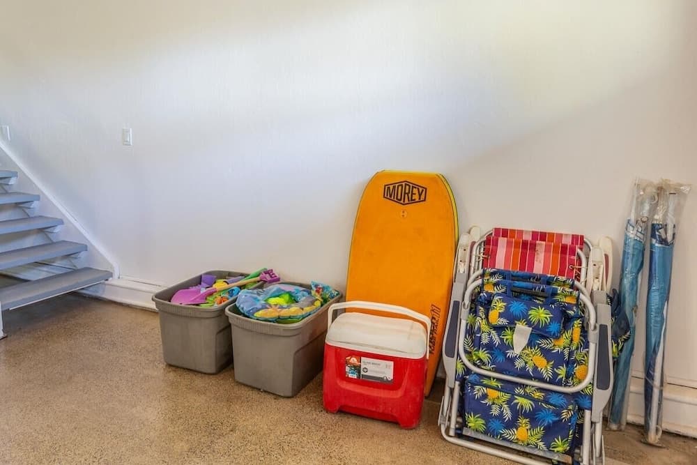 Hale Mauna Nui - Image 32