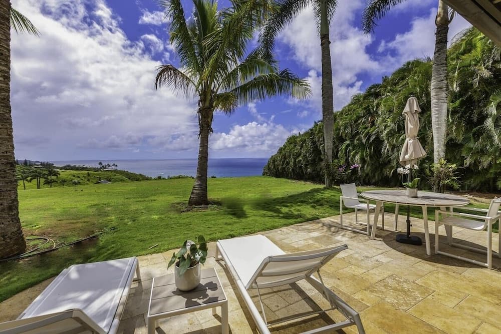 Hale Nanea - Image 3