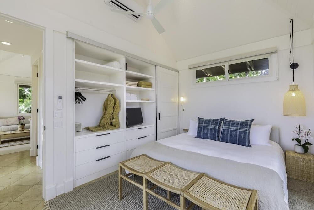 Hale Nanea - Image 2