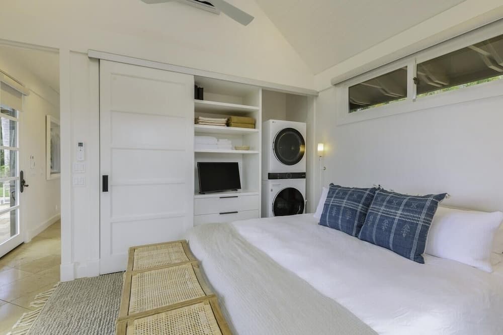 Hale Nanea - Image 3