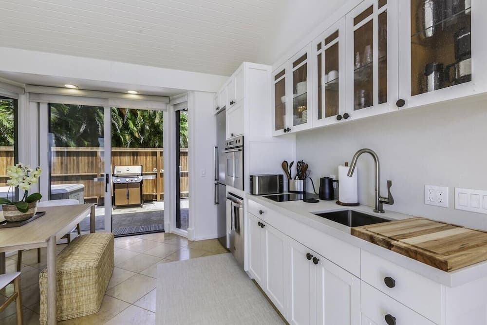 Hale Nanea - Image 5