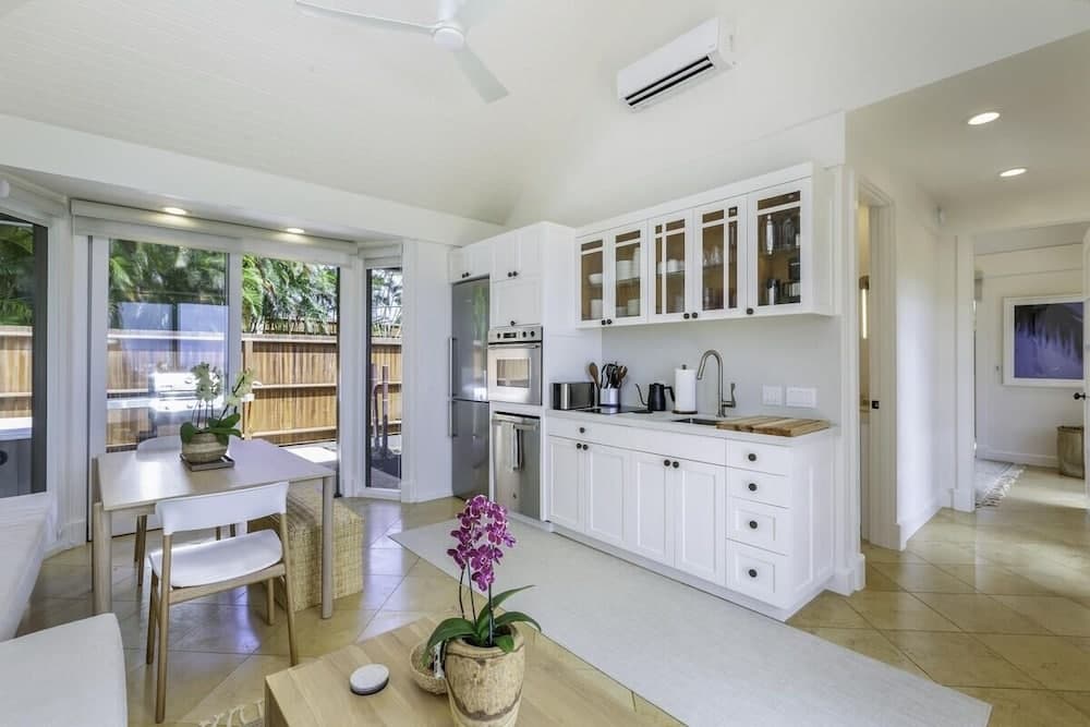 Hale Nanea - Image 6