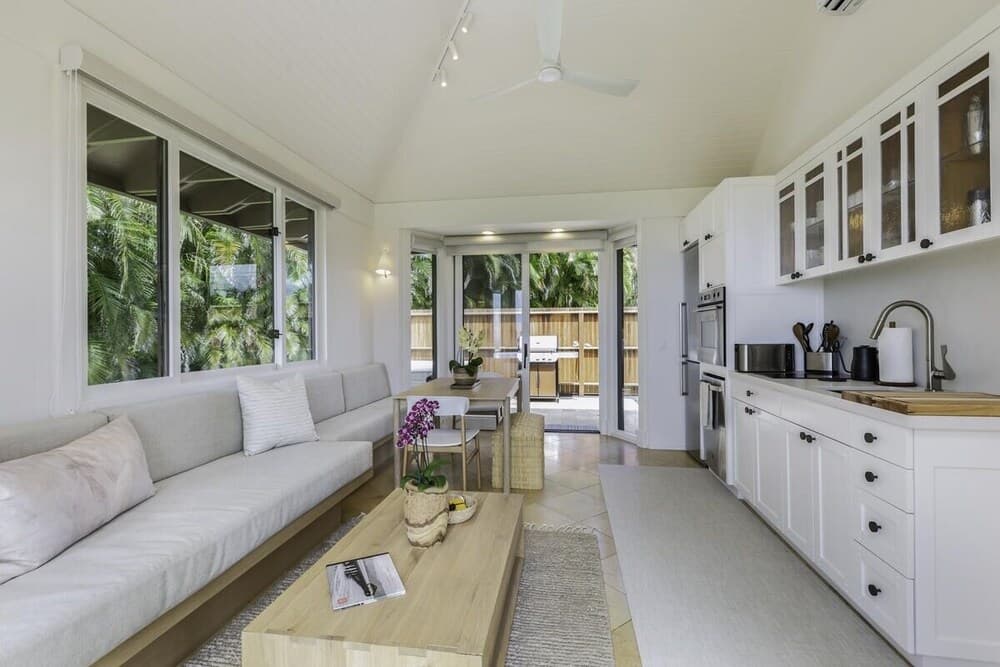 Hale Nanea - Image 9