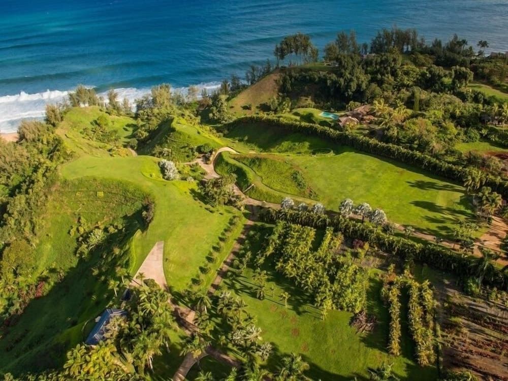 Hale Nanea - Image 11