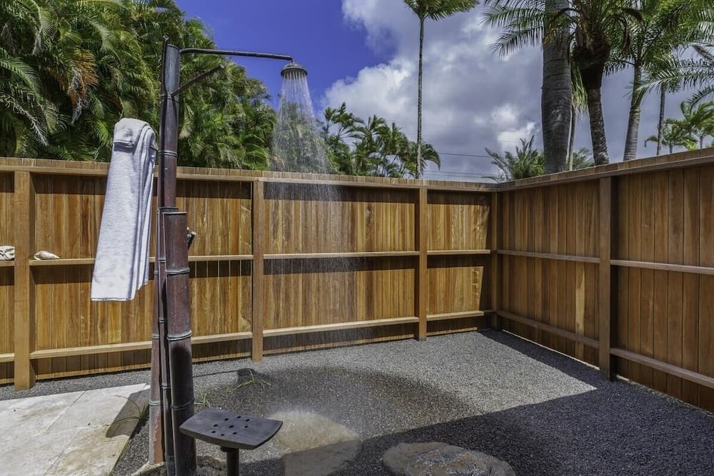 Hale Nanea - Image 12