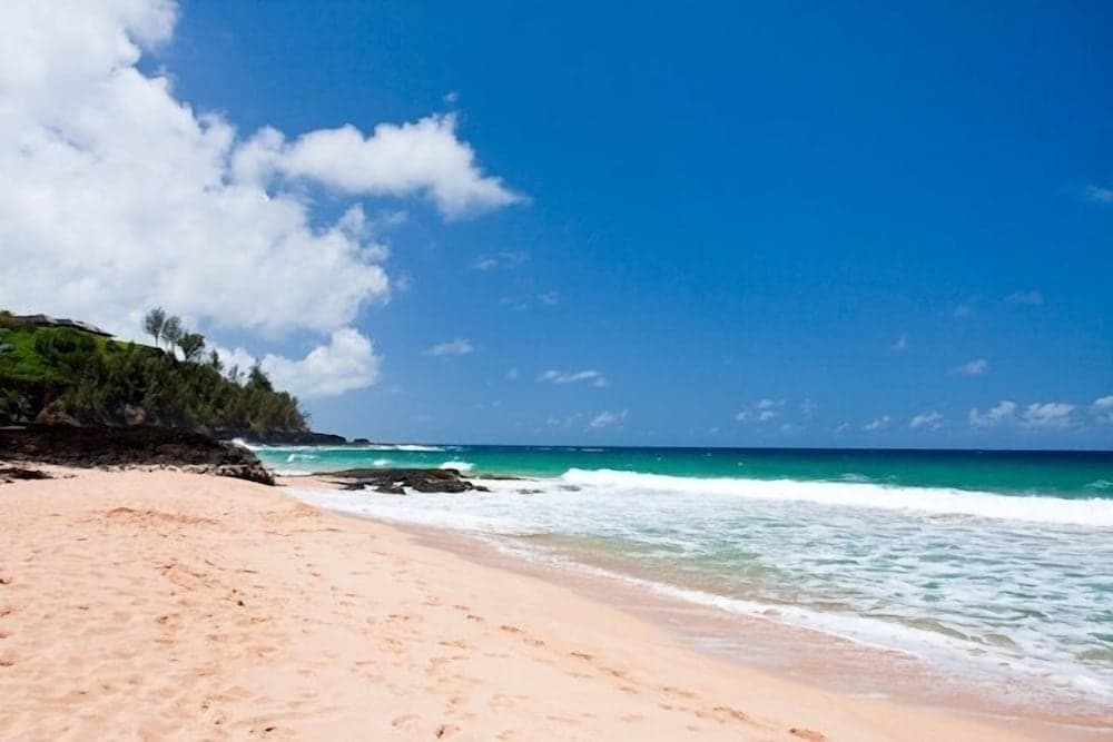 Hale Nanea - Image 19